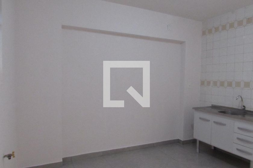 Casa, 2 quartos, 164 m² - Foto 38