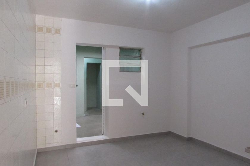 Casa, 2 quartos, 164 m² - Foto 35