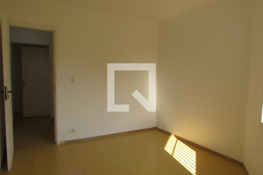 Casa, 2 quartos, 164 m² - Foto 15