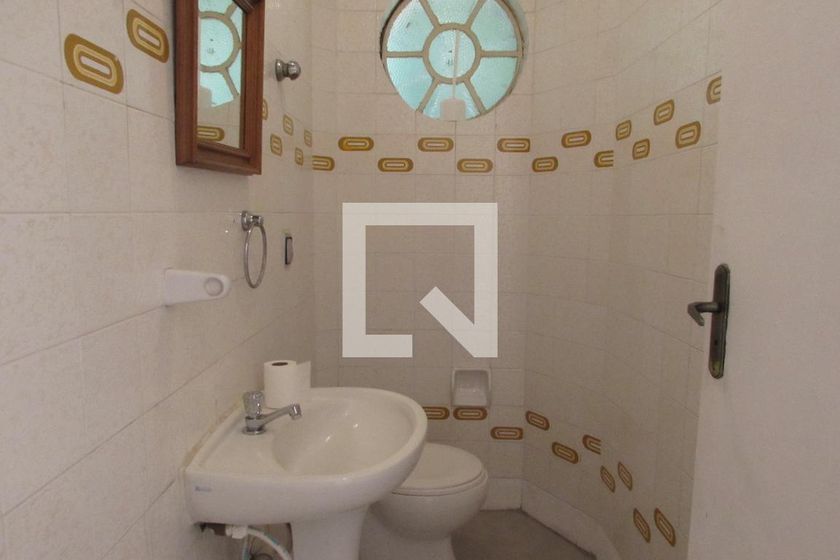 Casa, 2 quartos, 164 m² - Foto 31