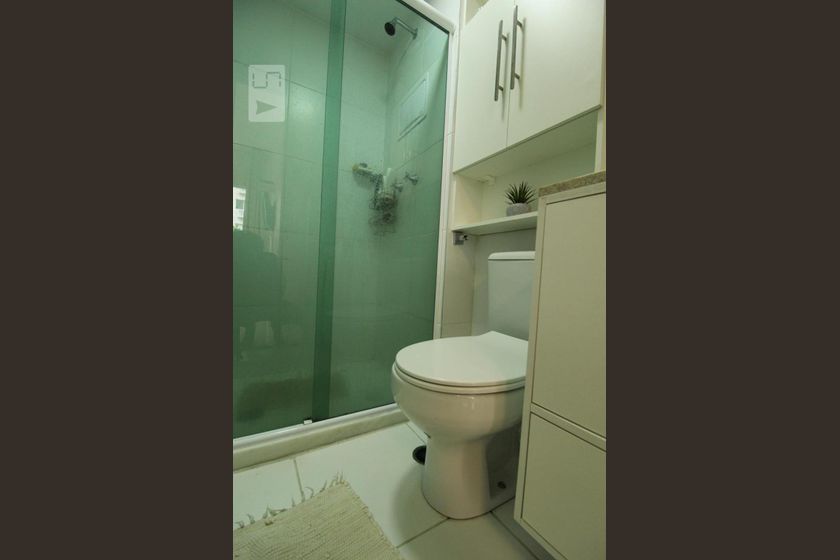 Apartamento, 2 quartos, 98 m² - Foto 17