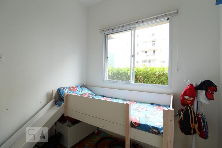 Apartamento, 2 quartos, 98 m² - Foto 19