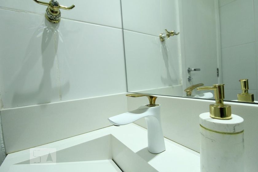 Apartamento, 2 quartos, 98 m² - Foto 27