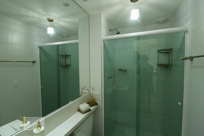 Apartamento, 2 quartos, 98 m² - Foto 24