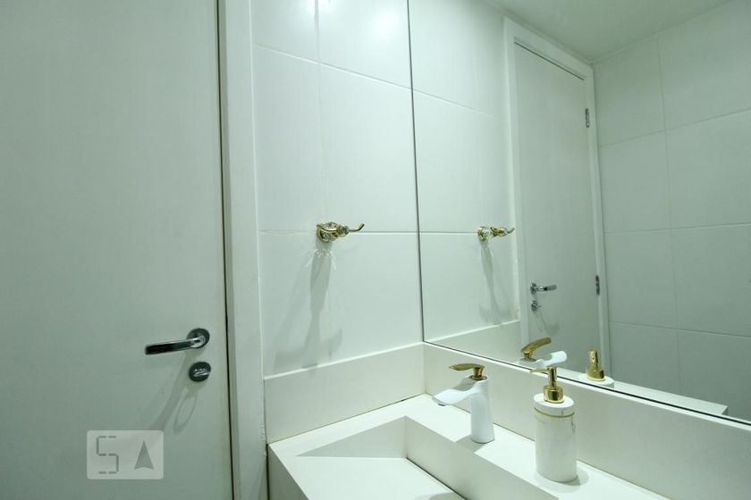 Apartamento, 2 quartos, 98 m² - Foto 26