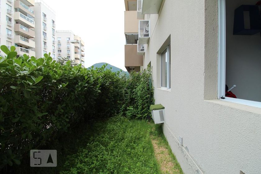 Apartamento, 2 quartos, 98 m² - Foto 39
