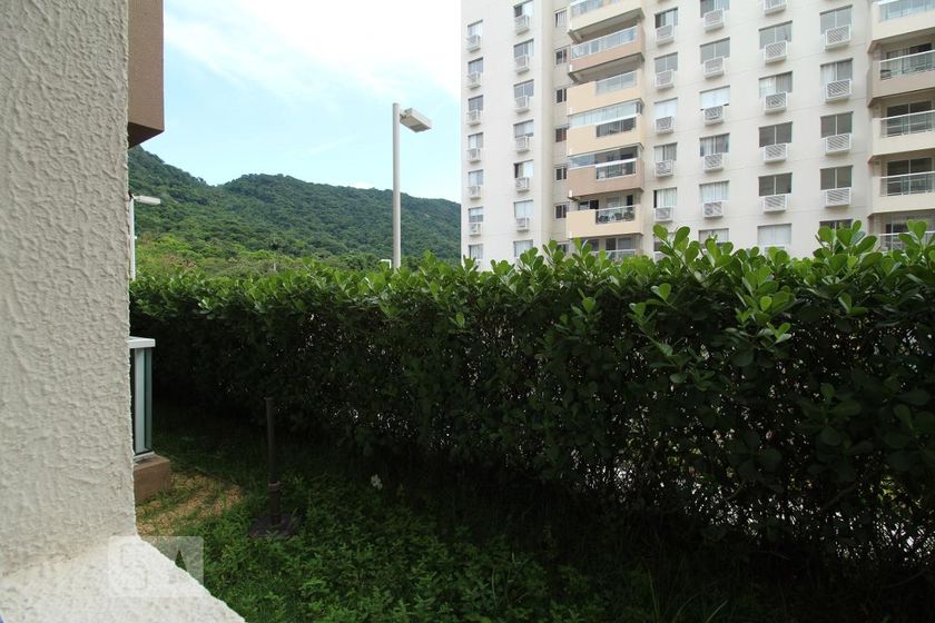 Apartamento, 2 quartos, 98 m² - Foto 11