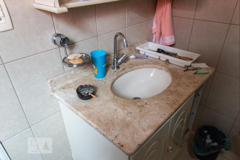 Casa, 2 quartos, 125 m² - Foto 39