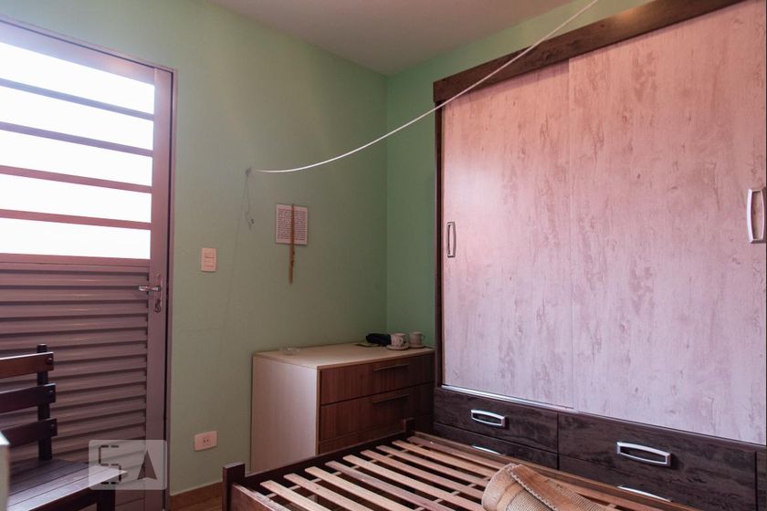Casa, 2 quartos, 125 m² - Foto 79