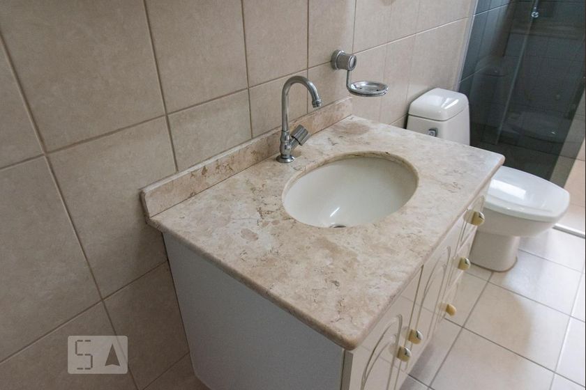 Casa, 2 quartos, 125 m² - Foto 57