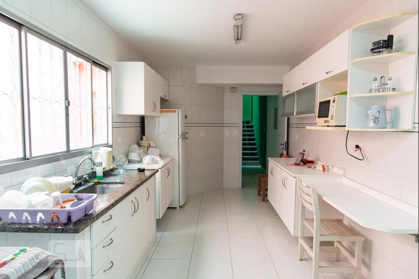 Casa, 2 quartos, 125 m² - Foto 63