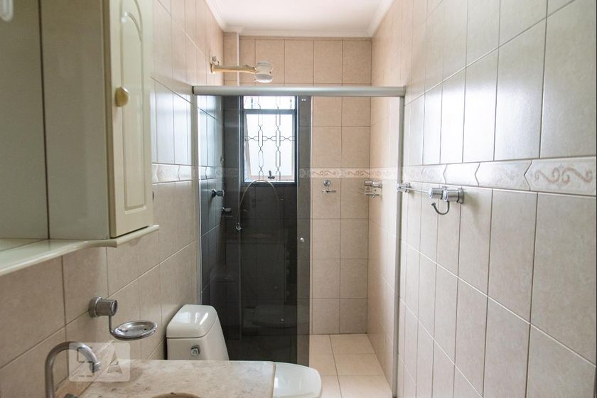 Casa, 2 quartos, 125 m² - Foto 53