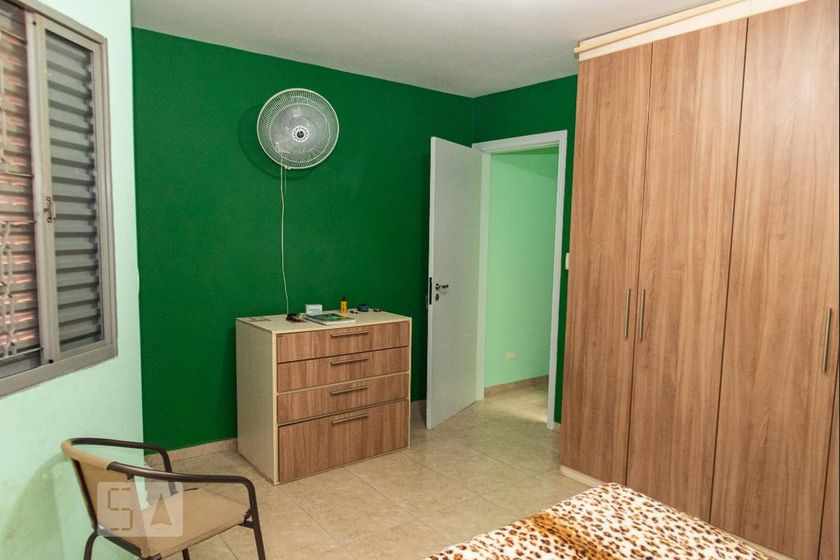 Casa, 2 quartos, 125 m² - Foto 27