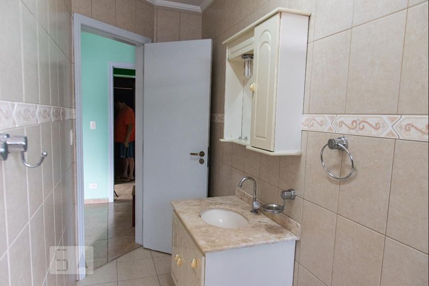 Casa, 2 quartos, 125 m² - Foto 55