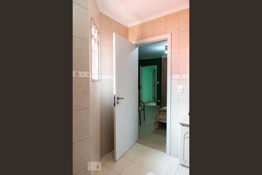 Casa, 2 quartos, 125 m² - Foto 35