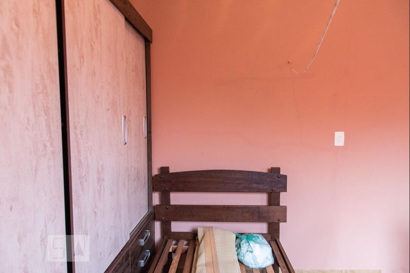 Casa, 2 quartos, 125 m² - Foto 85