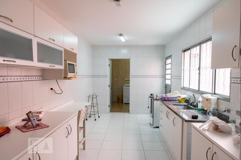 Casa, 2 quartos, 125 m² - Foto 67