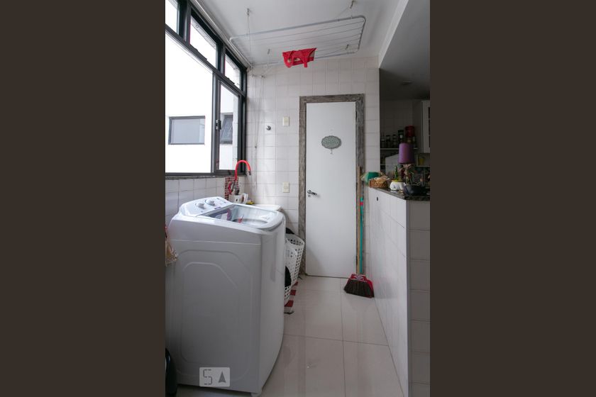 Apartamento, 2 quartos, 147 m² - Foto 41