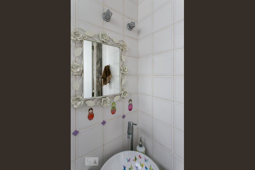 Apartamento, 2 quartos, 147 m² - Foto 47