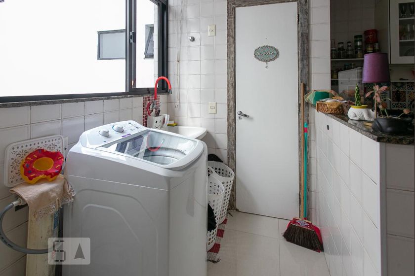 Apartamento, 2 quartos, 147 m² - Foto 40