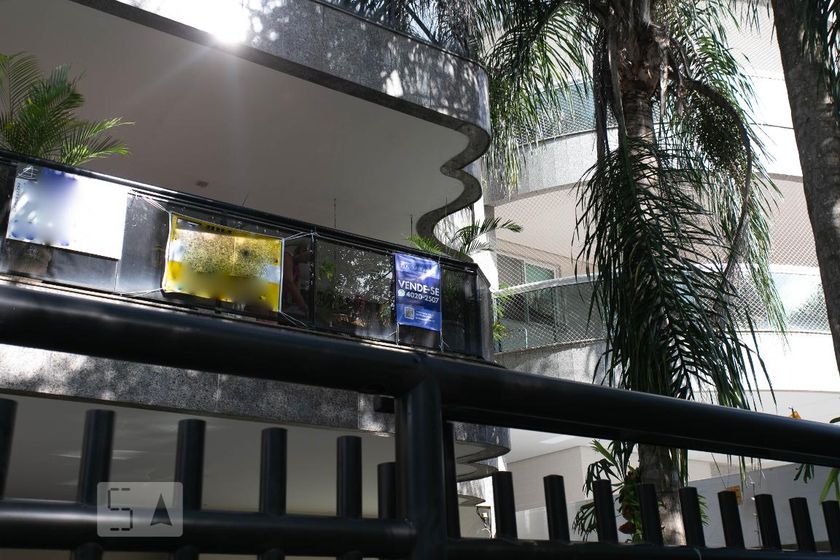 Apartamento, 2 quartos, 147 m² - Foto 51