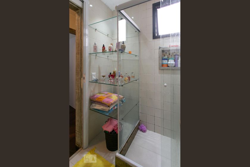 Apartamento, 2 quartos, 147 m² - Foto 30