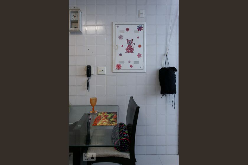Apartamento, 2 quartos, 147 m² - Foto 39