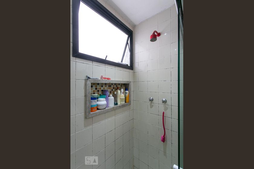 Apartamento, 2 quartos, 147 m² - Foto 29