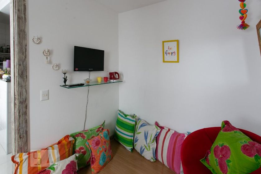 Apartamento, 2 quartos, 147 m² - Foto 44