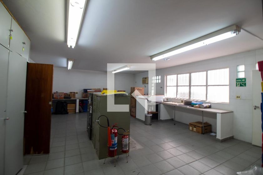 Casa, 4 quartos, 380 m² - Foto 76
