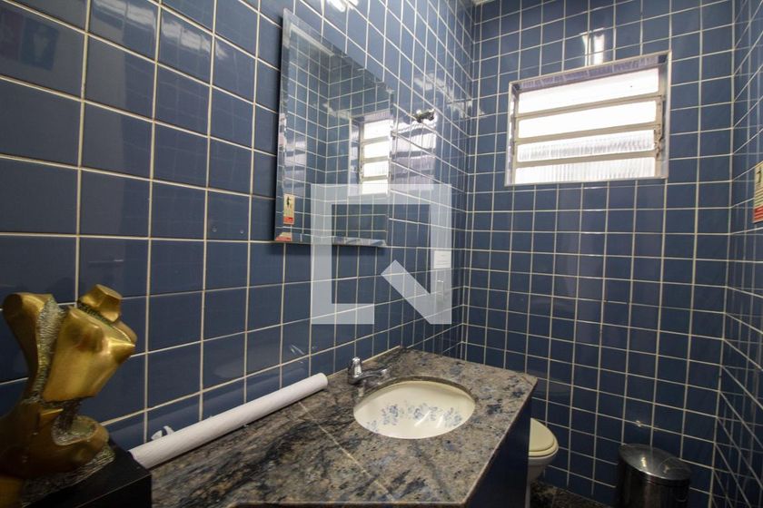 Casa, 4 quartos, 380 m² - Foto 50