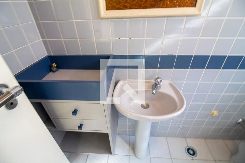 Casa, 4 quartos, 380 m² - Foto 22