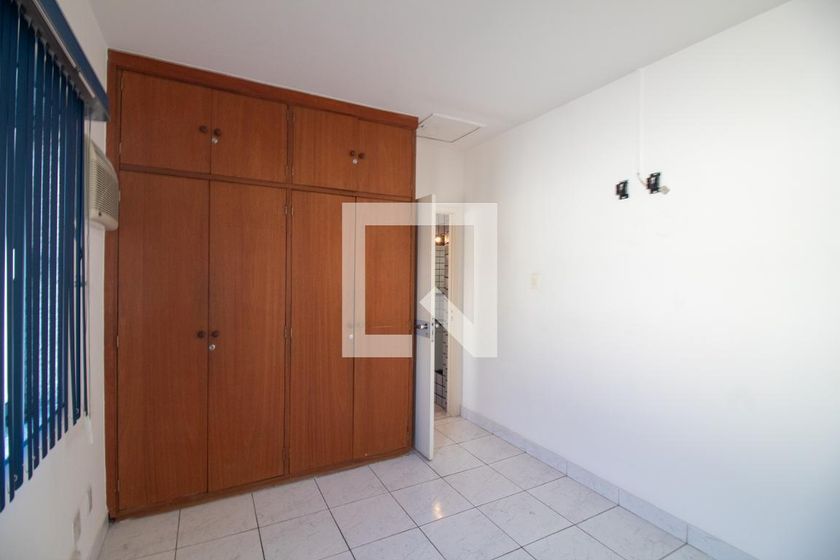 Casa, 4 quartos, 380 m² - Foto 24