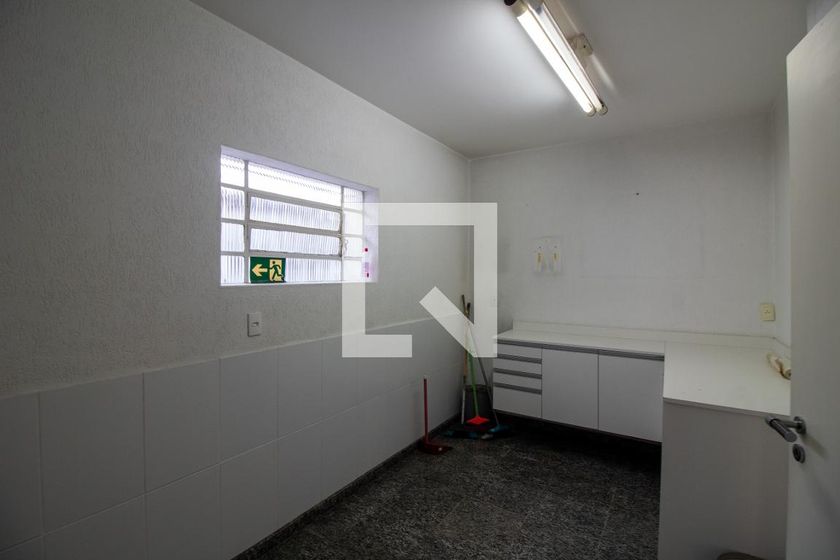 Casa, 4 quartos, 380 m² - Foto 51