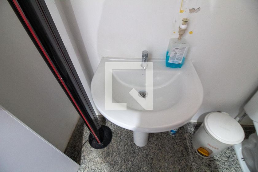 Casa, 4 quartos, 380 m² - Foto 44