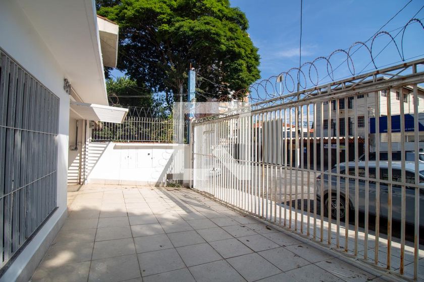 Casa, 4 quartos, 380 m² - Foto 81