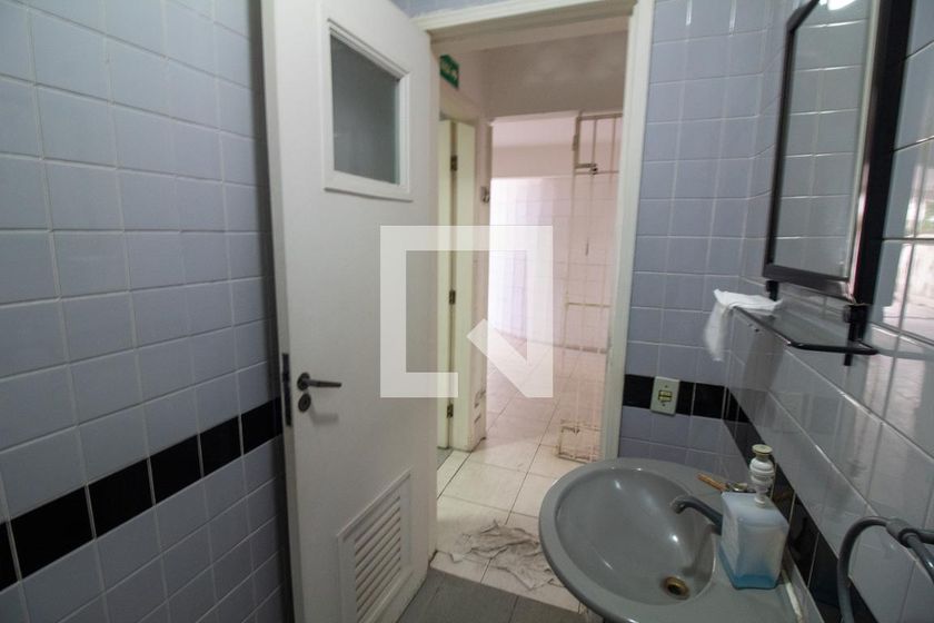 Casa, 4 quartos, 380 m² - Foto 74