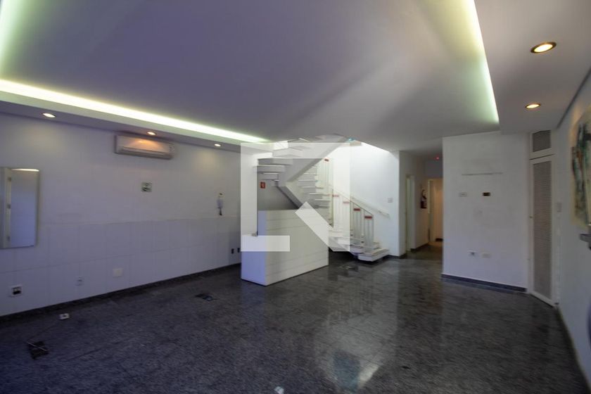 Casa, 4 quartos, 380 m² - Foto 3