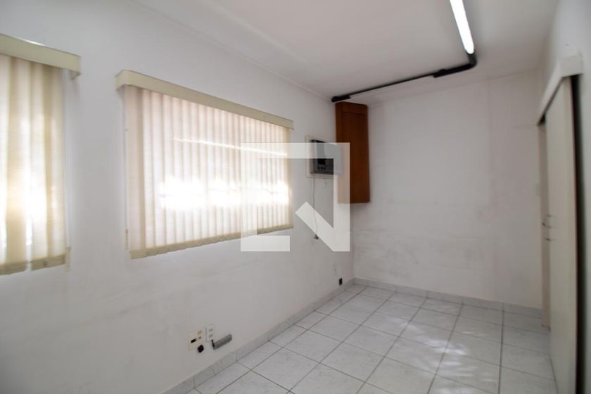 Casa, 4 quartos, 380 m² - Foto 18