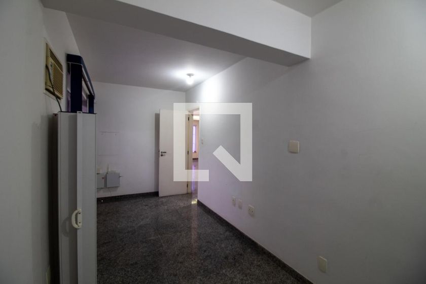 Casa, 4 quartos, 380 m² - Foto 42