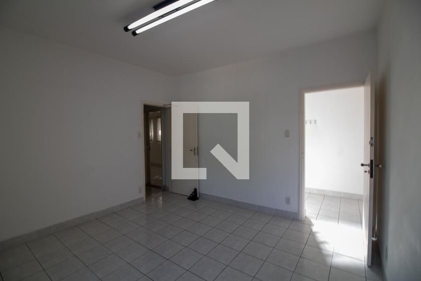 Casa, 4 quartos, 380 m² - Foto 9