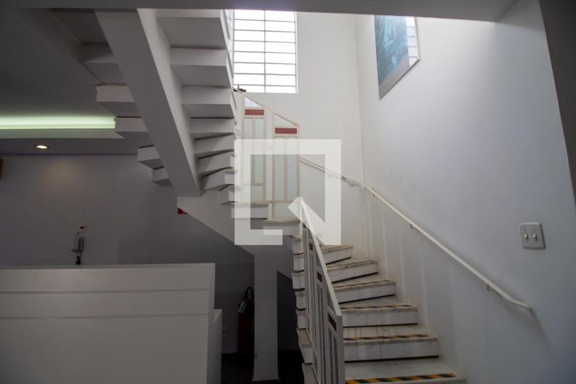 Casa, 4 quartos, 380 m² - Foto 5