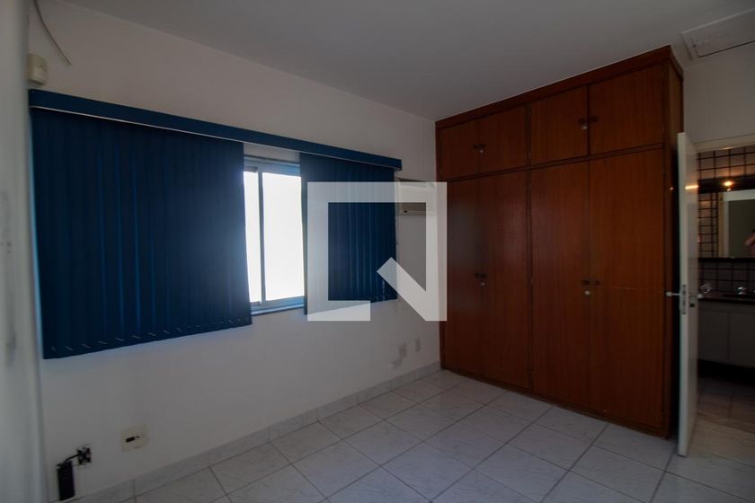 Casa, 4 quartos, 380 m² - Foto 23