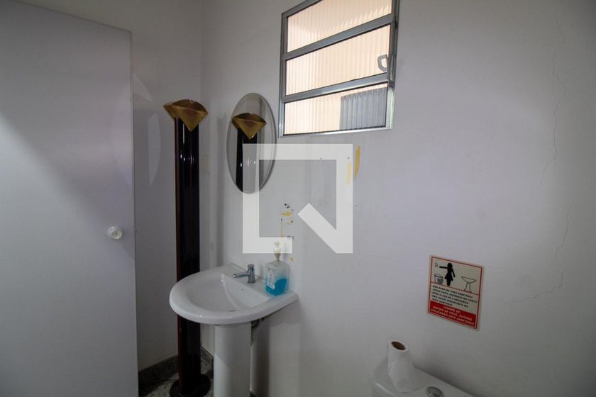 Casa, 4 quartos, 380 m² - Foto 46