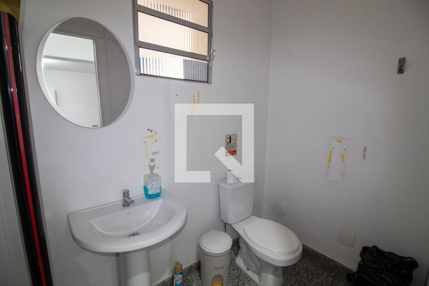 Casa, 4 quartos, 380 m² - Foto 43