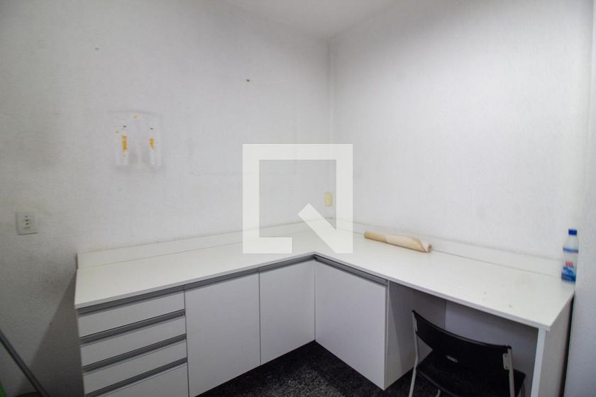 Casa, 4 quartos, 380 m² - Foto 54