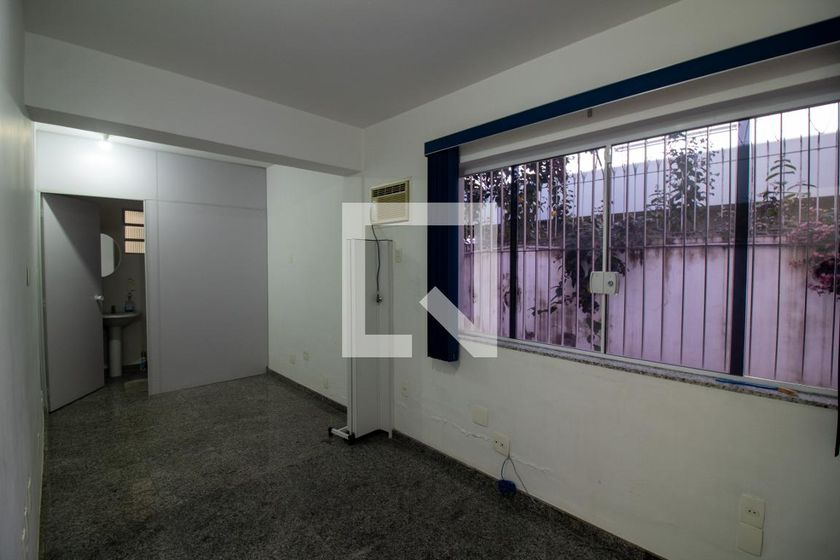 Casa, 4 quartos, 380 m² - Foto 39