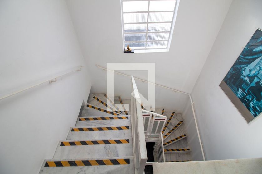 Casa, 4 quartos, 380 m² - Foto 6