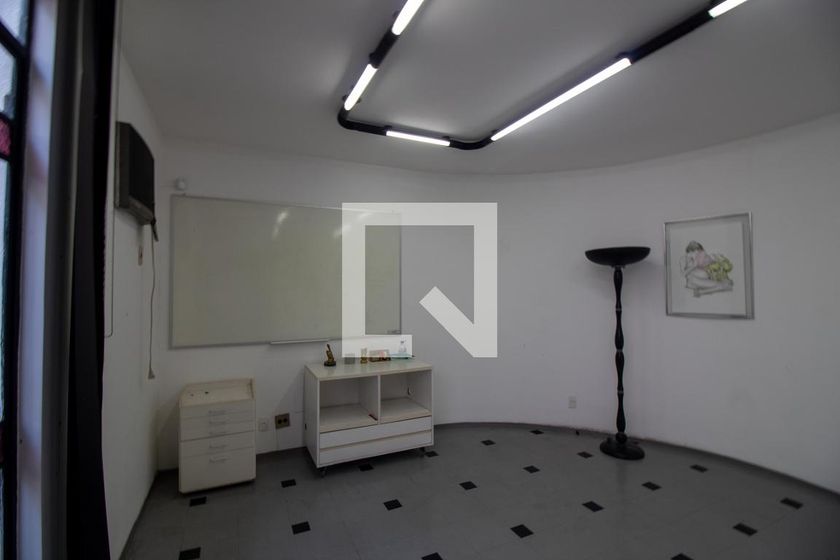 Casa, 4 quartos, 380 m² - Foto 58
