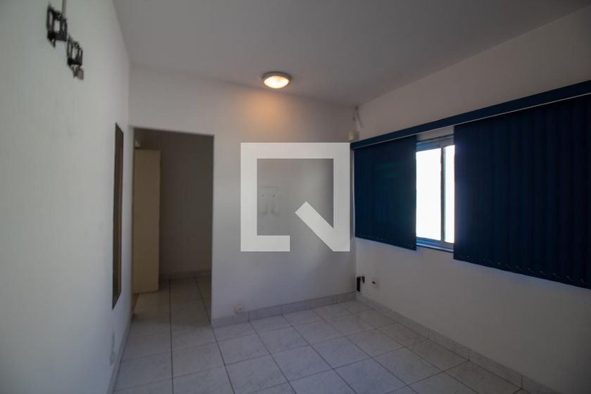 Casa, 4 quartos, 380 m² - Foto 26